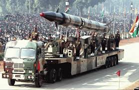 Nuclear Disarmament: India’s Balancing Act