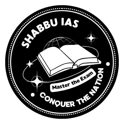 Shabbu Ias