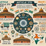 Article 370